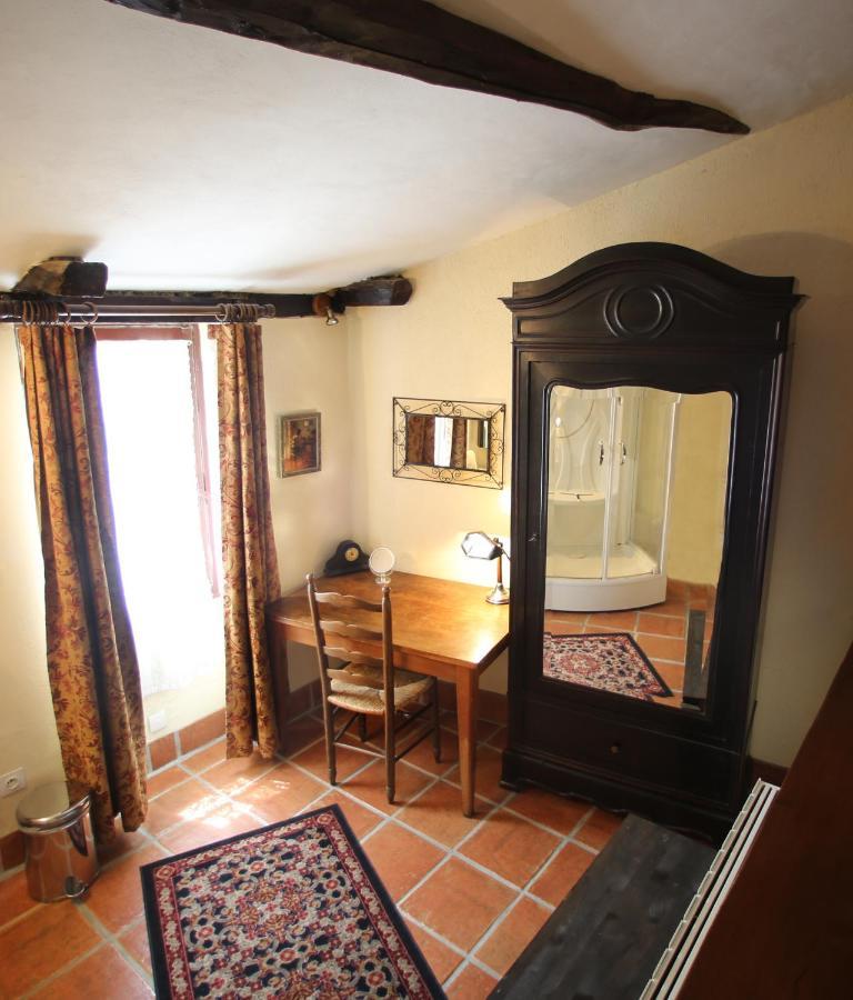 La Petite Maison Beynac-et-Cazenac Exterior foto
